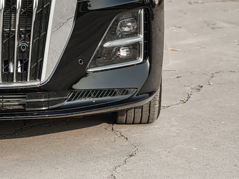 2026�� 1.5T DCT����PRO��