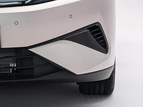2026�� EV 630KM׿Խ��
