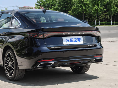 2027�� 1.6T DCT �����