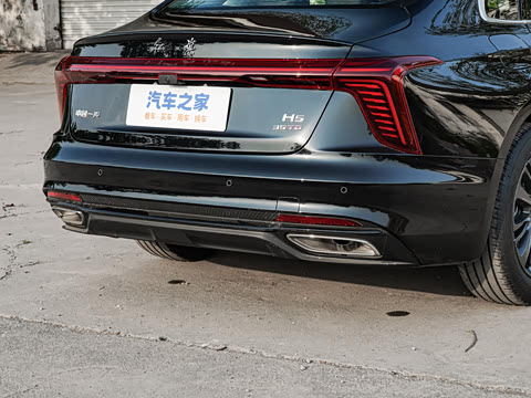 2026�� 1.5T DCT����PRO��