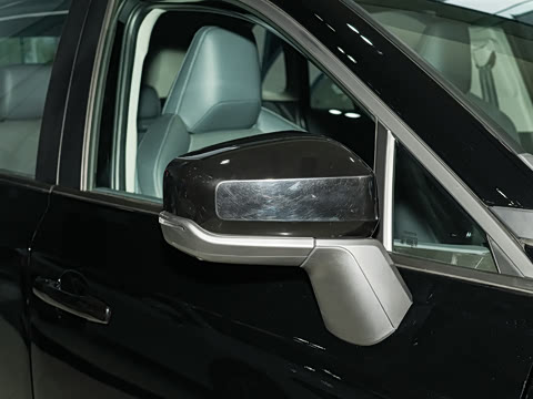 2026�� 2.0L ����������