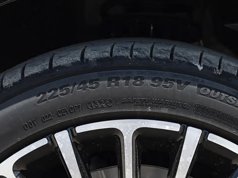 2027�� 1.6T DCT �����