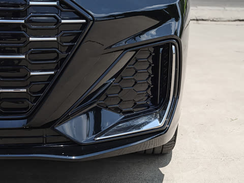 2027�� 1.6T DCT �����
