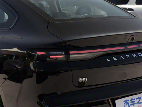 2025�� 550�����״��