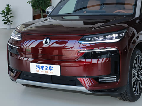 2026�� ��Խ��