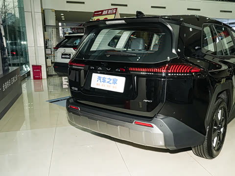 2026�� 2.0L ����������