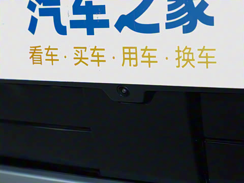 2026�� ��Խ��