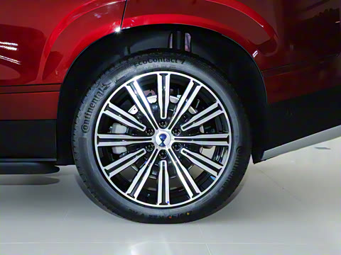 2026�� ��Խ��