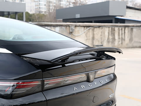 2025�� �Ŀ� 708MAX 200kW