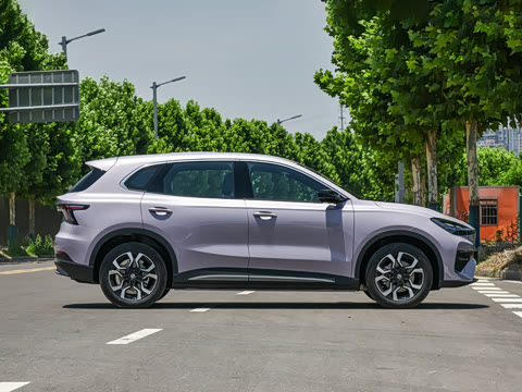 2026�� 610 ���ɰ�