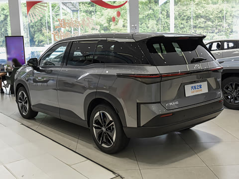 2026�� 520 Pro