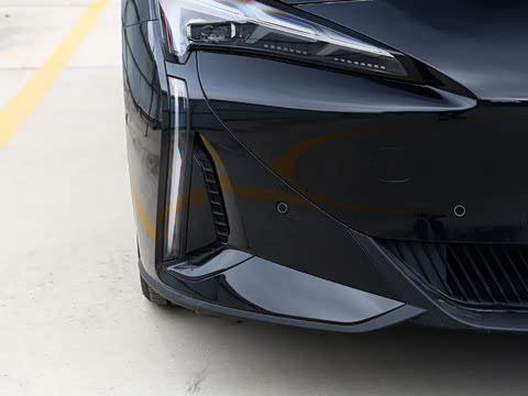 2025�� �Ŀ� 708MAX 200kW