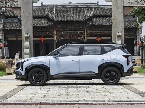 2027�� 1.5T �����