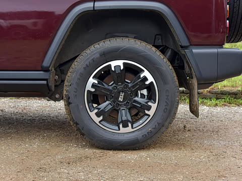 2025�� 2.0T ���Ĺ�