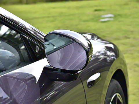 2026�� 630����Ultra+