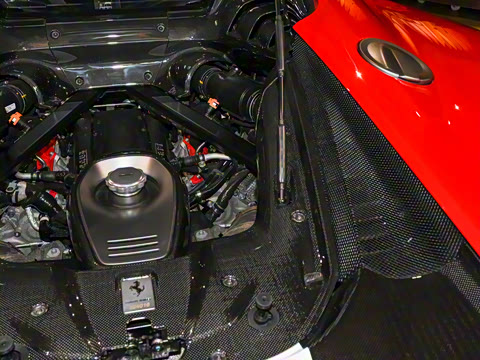 2026�� Testarossa Assetto Fiorano