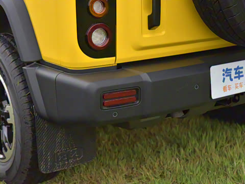 2025�� 2.0T ���Ĺ�