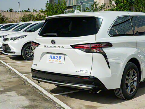 2026�� 2.5L ˫����������