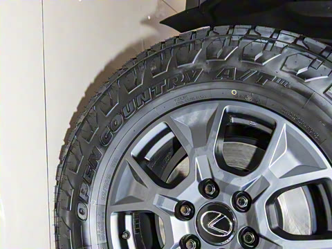 2026�� OVERTRAIL Զ��PRO