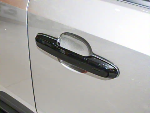 2026�� OVERTRAIL Զ��PRO