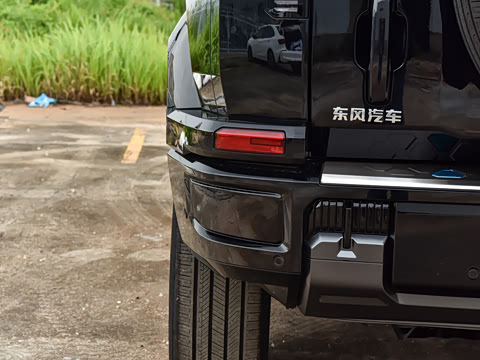2026�� Max+