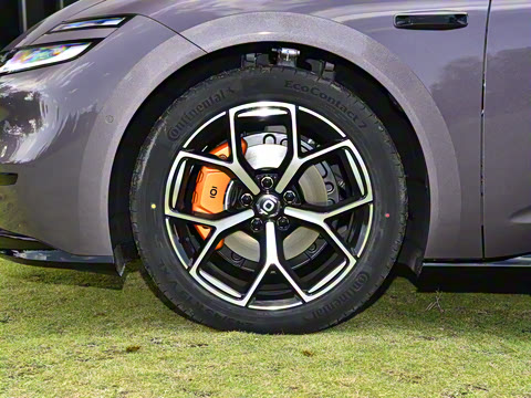 2026�� 630����Ultra+