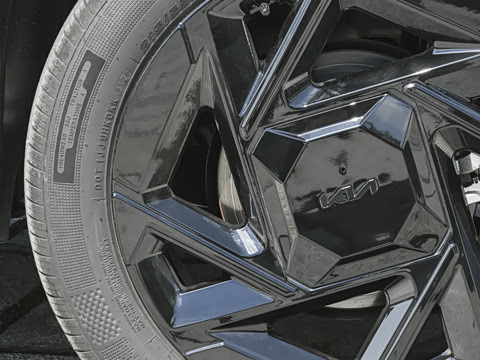 2027�� 1.5T �����