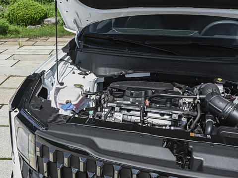 2027�� 1.5T �����