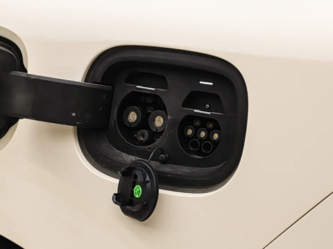 2025�� ������׼��