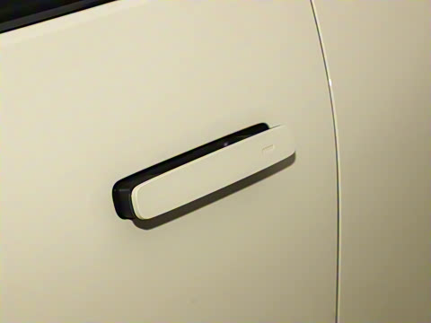 2025�� ������׼��