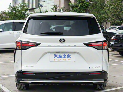 2026�� 2.5L ˫������������