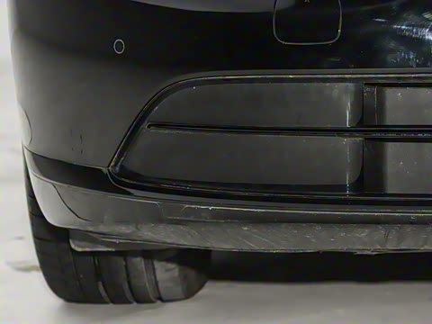 2026�� ���� Ultra������ 6��