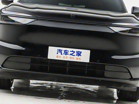 2026�� ���� Ultra������ 6��