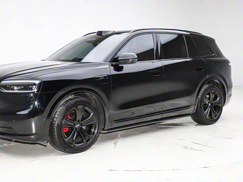 2026�� ���� Ultra������ 6��