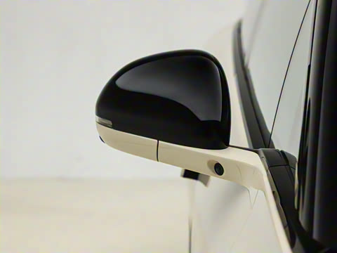 2025�� ������׼��