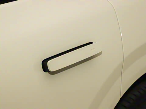 2025�� ������׼��