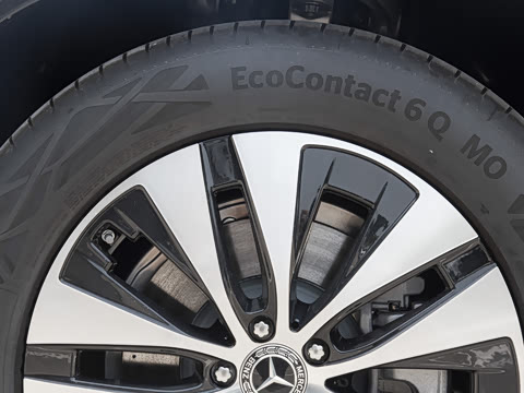 2026�� �Ŀ� GLE 350 4MATIC ������