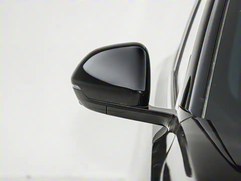 2026�� ���� Ultra������ 6��