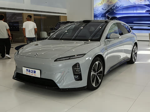 2025�� 100kWh Touring
