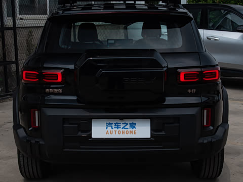 2026�� 1.5TD ��Ұ�� 