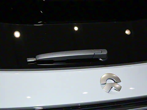 2025�� 100kWh Touring