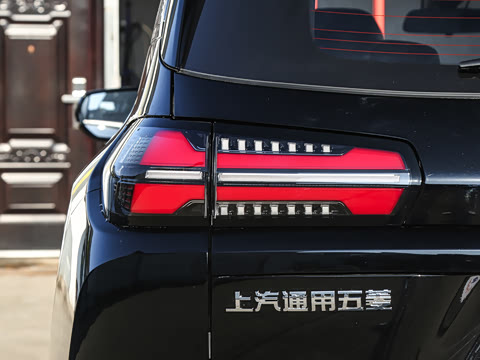 2026�� 1.5T CVT ��Ӣ�� 