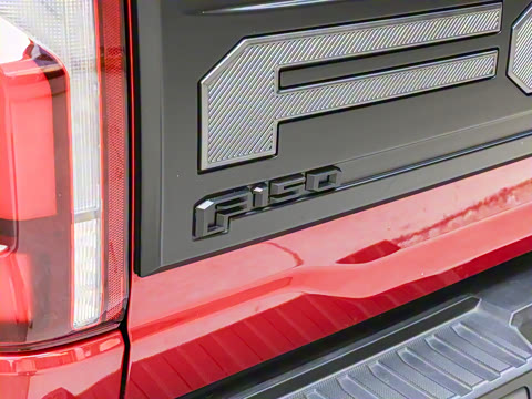 2025�� �����þӳ�