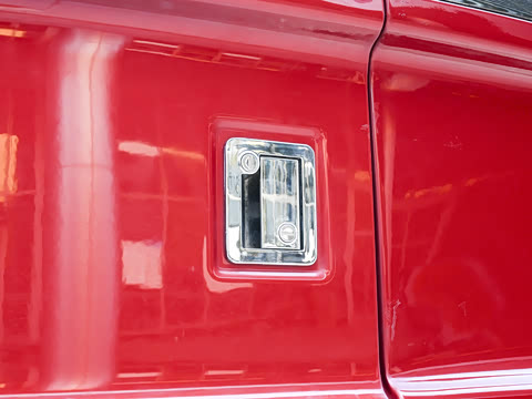 2025�� �����þӳ�