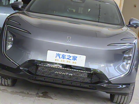 2026�� Elite ���̰�