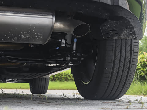 2027�� 1.5T �����