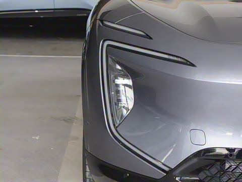 2026�� Elite ���̰�