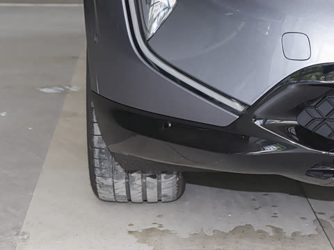 2026�� Elite ���̰�