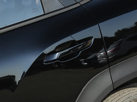 2026�� 1.5T CVT ��Ӣ�� 