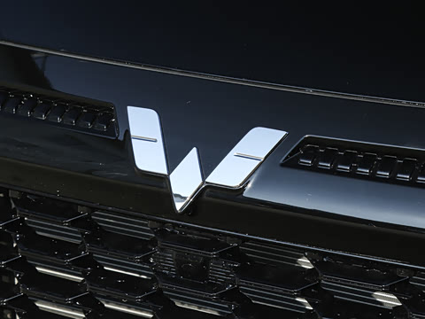 2026�� 1.5T CVT ��Ӣ�� 